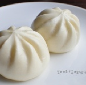 勁好佳☆ 正妹吃香菇肉包（香菇鮮肉包45g）