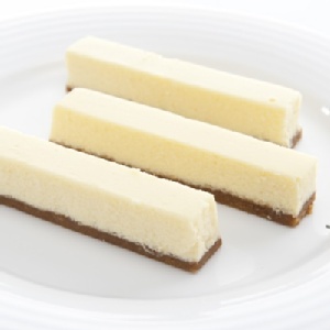 巴黎九區起士條 特價：$400