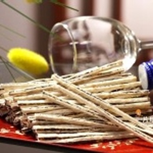 【得倫海苔】黑芝麻夾心鱈魚絲