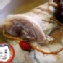 【漢方人參鮑魚雞湯】