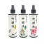 永霆皇家 玫瑰花+茶樹+野薑花 竹醋液