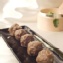 手工牛肉丸beef ball