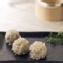 鮮蝦珍珠丸pearl shrimp ball