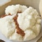蠔汁叉燒包barbecue pork bun