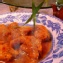 蠔油鮮鳳爪oyster sauce with chicken feet