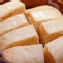 芝士馬拉糕Cheese Ma-La Sponge Cake
