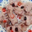 豉汁蒸排骨Fermented Bean Sauce With Spareribs