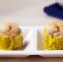 蝦仁晶燒賣Shrimp Dumpling