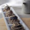 鮮香菇燒賣mushroom dumpling