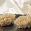 鮮蝦魚翅餃Shark Fin Dumpling
