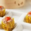 蟹黃蝦燒賣Shrimp Dumpling