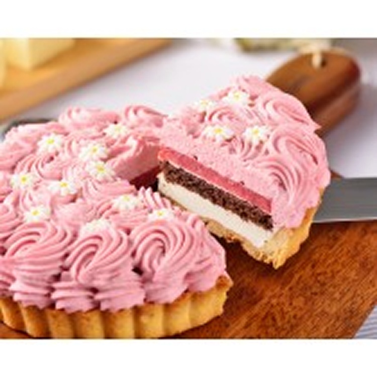 花漾覆盆莓 6吋