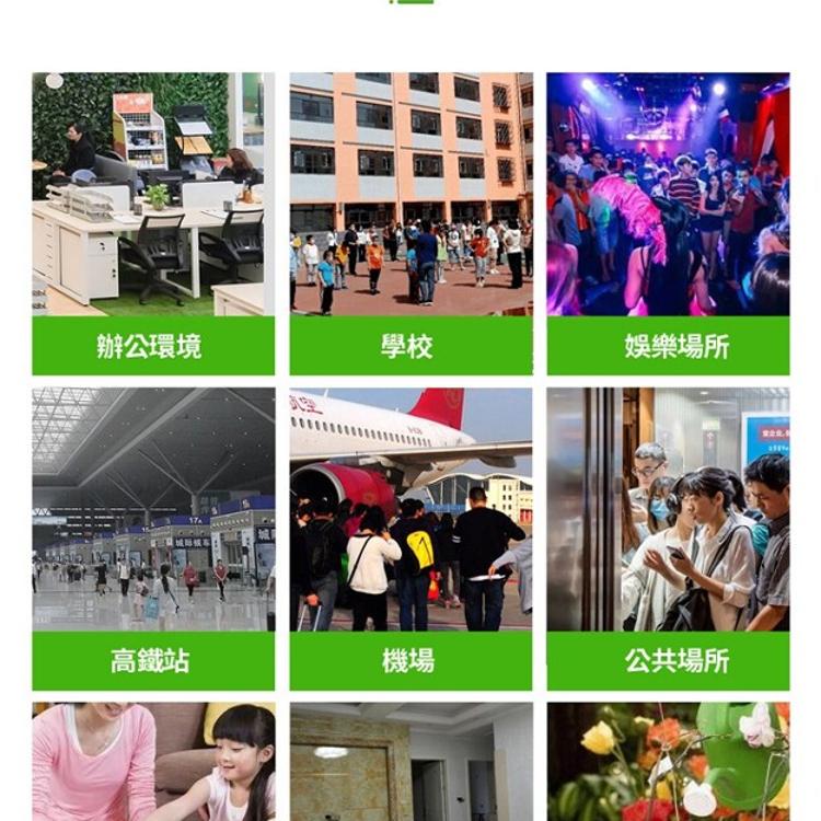 【DaoDi】藍光消毒測溫酒精噴霧槍 (洗手機/酒精噴霧機/奈米藍光噴霧槍 )非醫療器材