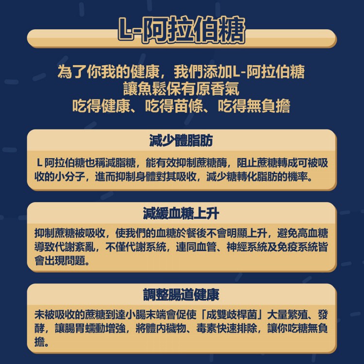 【魚饌食】極品鮪魚鬆