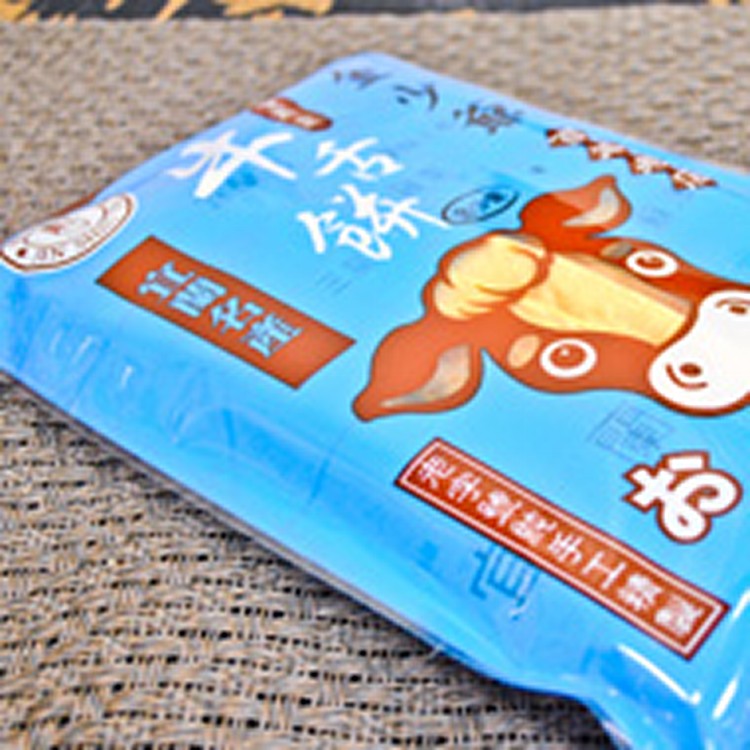 古早味牛舌餅(硬)