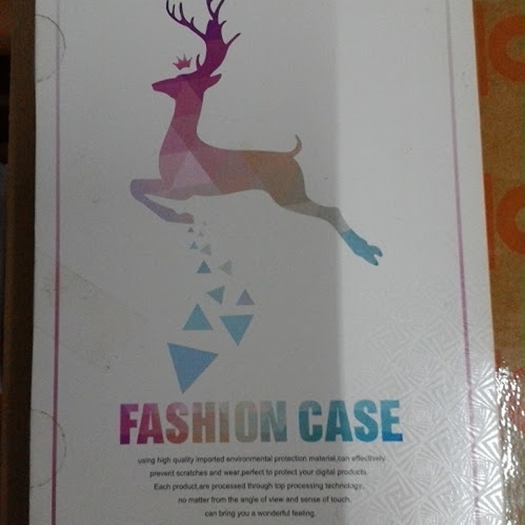 GALAXY 手機殼 AF100 、 AF10F