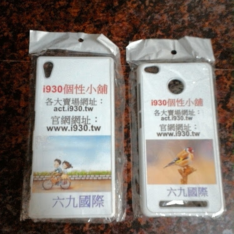 GALAXY 手機殼 AF100 、 AF10F