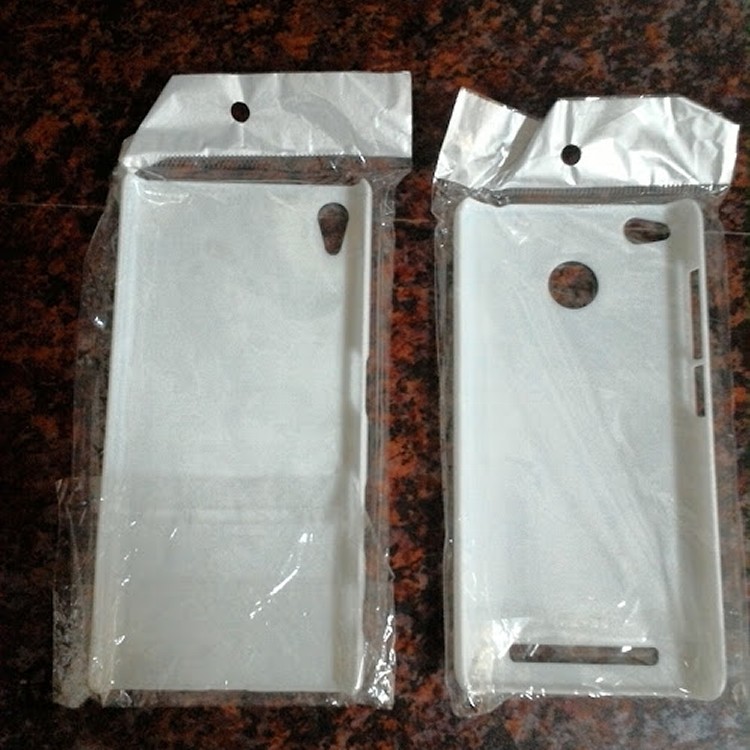 GALAXY 手機殼 AF100 、 AF10F