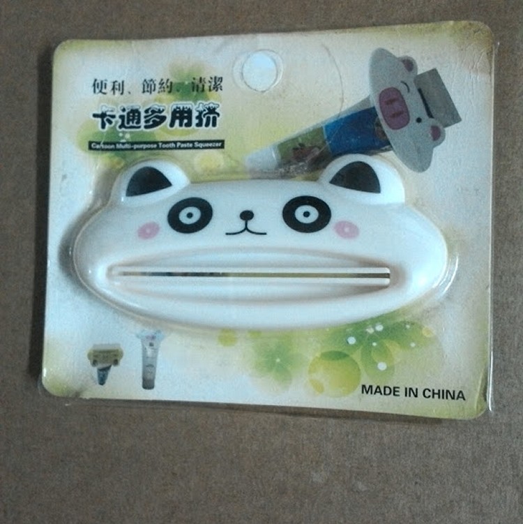 阿Q桶麵15公分直尺