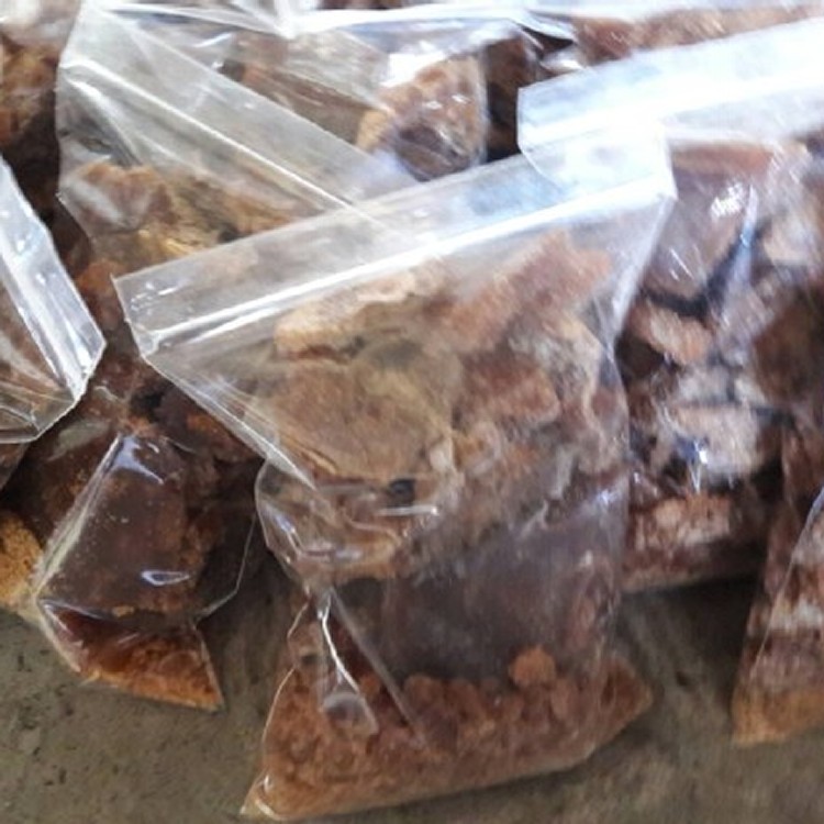 NG 古早味冬瓜磚