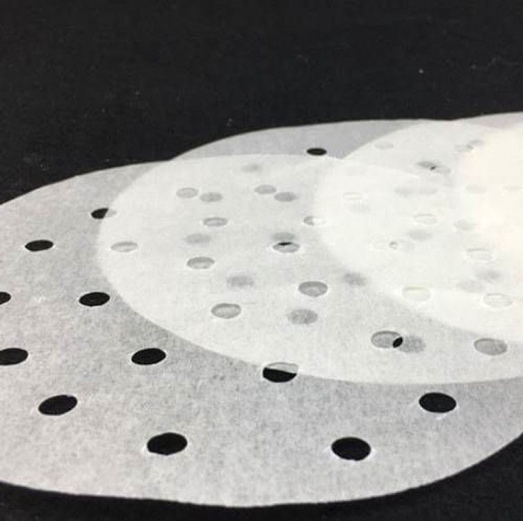 多用途氣炸鍋烘培紙