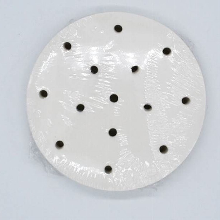 多用途氣炸鍋烘培紙