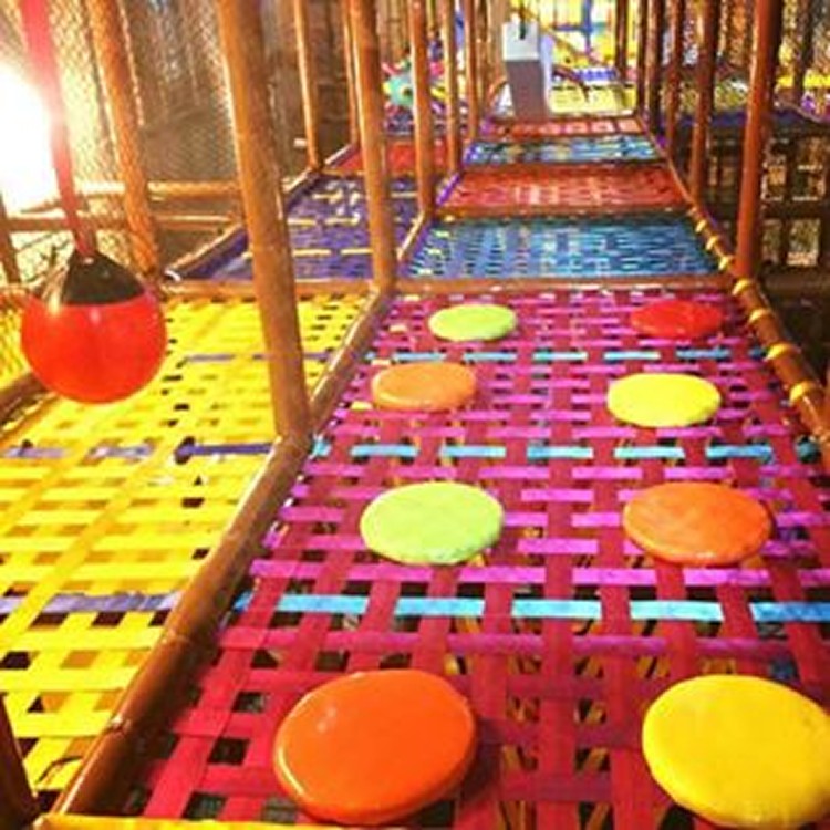 高雄義大旗艦店 追風奇幻島