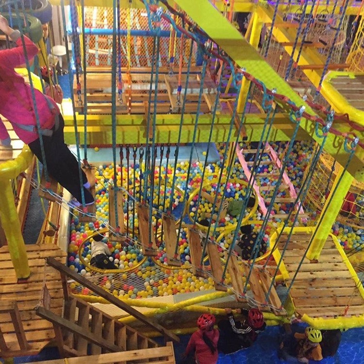 高雄義大旗艦店 追風奇幻島