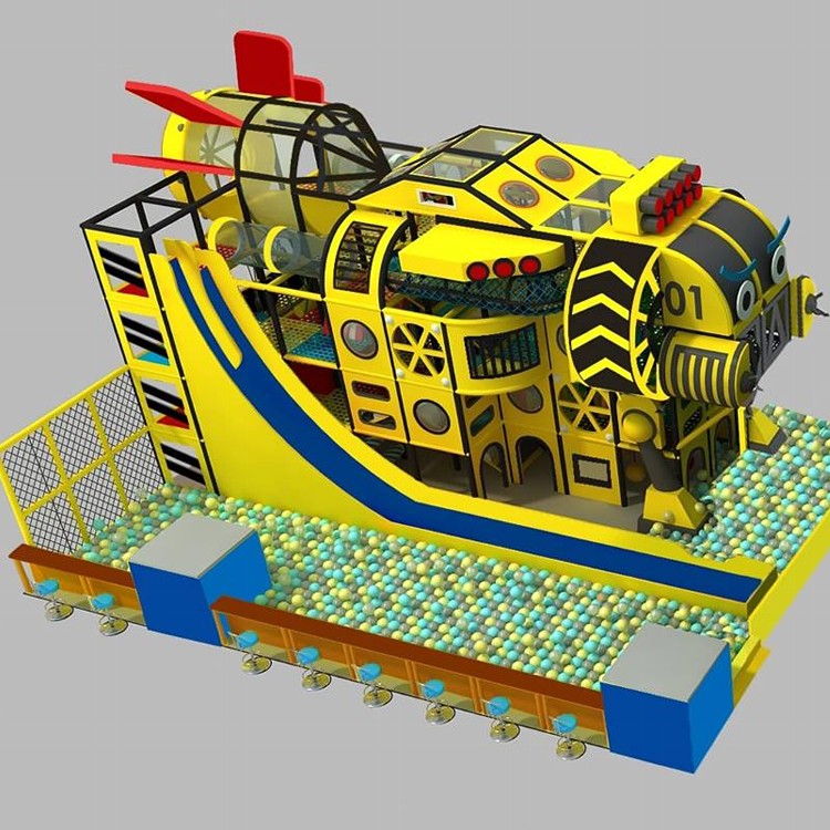 高雄義大旗艦店 追風奇幻島