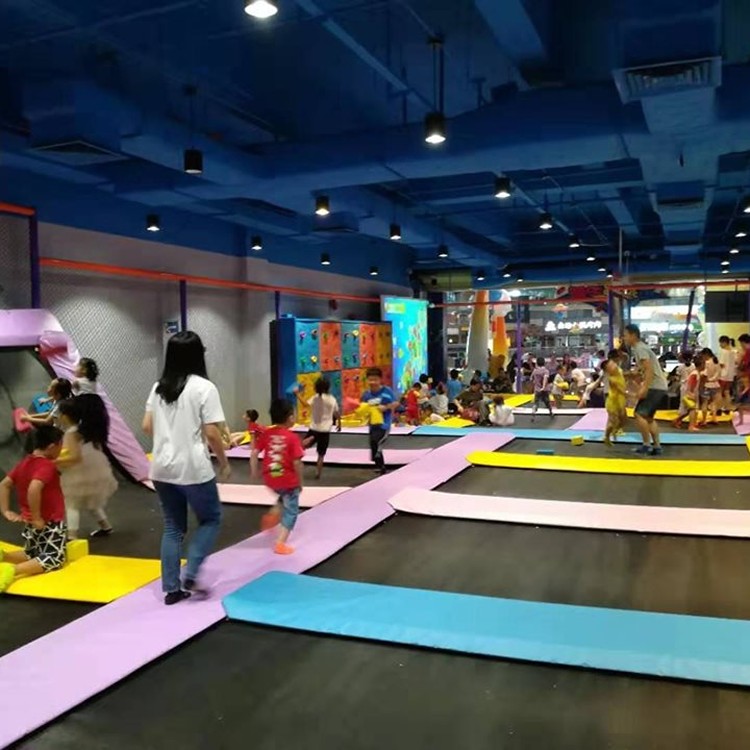 高雄義大旗艦店 追風奇幻島