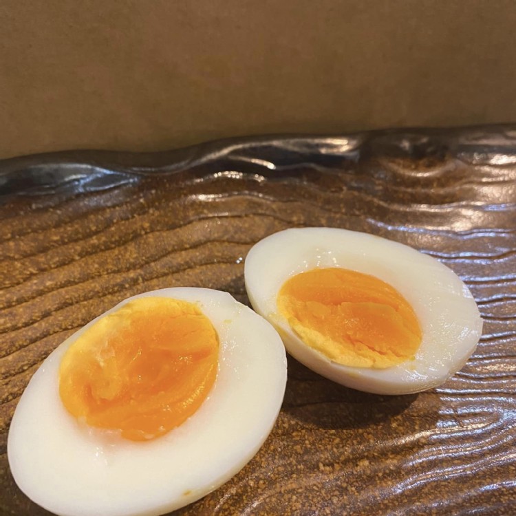 紅殼紅仁土雞蛋