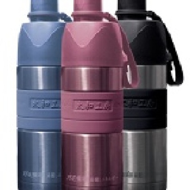 BB-35:BB-負離子能量直飲瓶(350cc) 原色