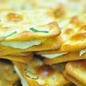 奶Q餅