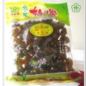 桂花梅