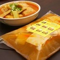 竹香臭豆腐 產品編號:007