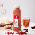 紅棗 - 白木耳健康飲 (900ml)