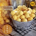 焦糖咖滋爆米花(110g)