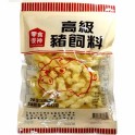 高級豬飼料