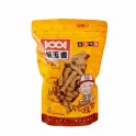 新玉香脆枝250g/(包)