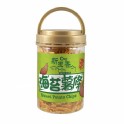 台版薯條三兄弟150g (罐)