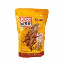 新玉香麻花捲250g/(包)