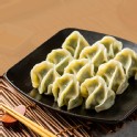 6.6元水餃(5顆)