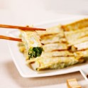 6.6元鍋貼(5顆)