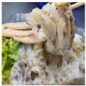 越式腸粉