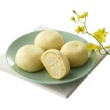 【豐興餅鋪】招牌小月餅_12入/盒