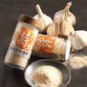 香料系列｜蒜香胡椒塩粉