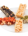 堅果酥(10入袋裝)