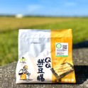 國產產銷履歷-QQ鮮豆腸
