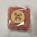 桃山月餅
