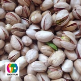 一起趣購-伊朗 自然開殻 開心果自然果（1斤600g） 特價：$350